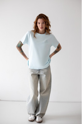 Футболка для жінок 